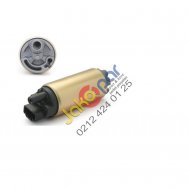 product name