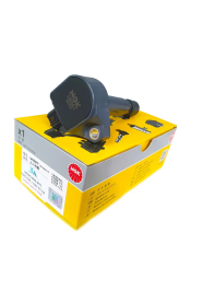 product name