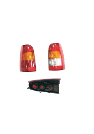 product name