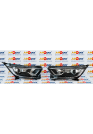product name