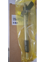 product name