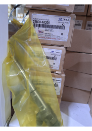 product name