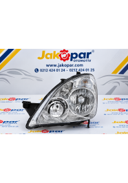product name