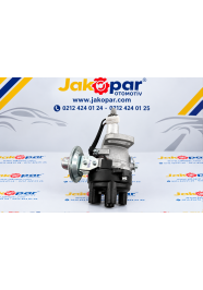 product name