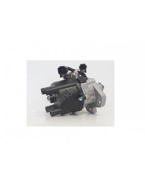 MAZDA 626 FAR MOTOR ÜZERİNDE 2000-2001