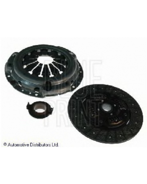 HONDA CRV DEBRIYAJ SETI 2002-2006 2.0