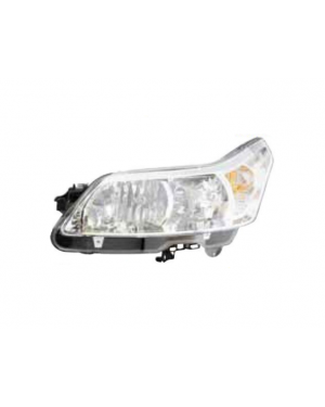 CITROEN C4 2002-2012 ÖN FAR