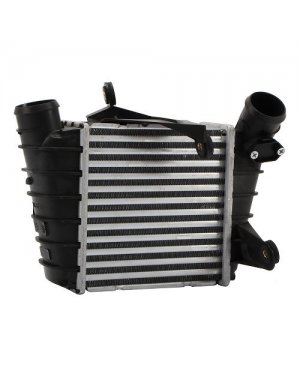 İNTERCOOLER RADYATÖRÜ POLO-CORDOBA-FABİA AMF-BNV