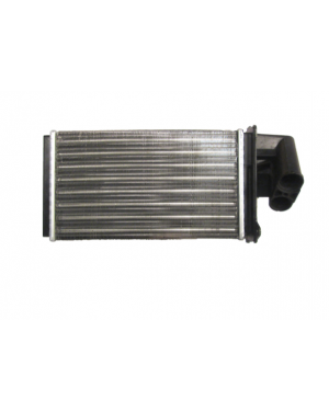RENAULT LAGUNA I 1993-2001 KALORİFER RADYATÖRÜ