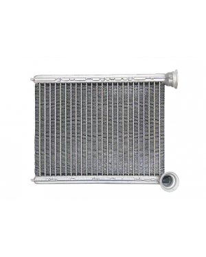 RENAULT CLIO IV 2013-2014 (SYMBOL-SEDAN ) KALORİFER RADYATÖRÜ