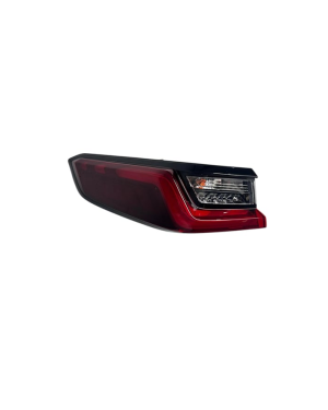 Honda City Stop Dış 2021-2025 FABRİKASYON SIFIR ÜRÜN