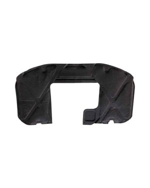 Kaput İzalatörü Hilux 2006-2014 Turbo Kapaklı (Ses Yalıtım Keçe)