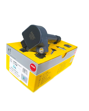 Honda Civic fd6 Bobin 2006-2012 FABRİKASYON SIFIR ORJINAL