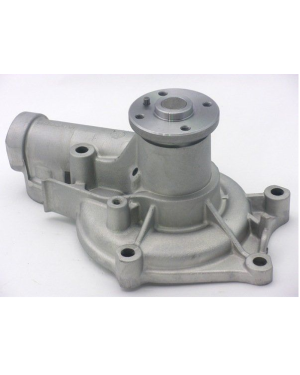 Mitsubishi 4g63 Galant Devirdaim 8 Valf 1988-1993 FABRİKASYON SIFIR 2.0cc