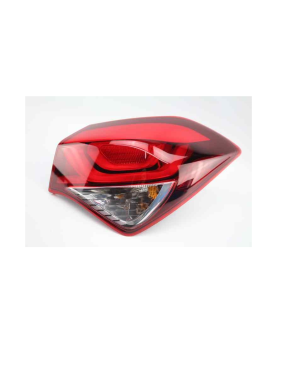 Hyundai İ20 Stop Lambası 2014-2016 FABRİKASYON SIFIR