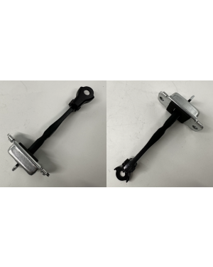 Hyundai Accent Blue Kapı Gergisi 2011-2019 SIFIR Arla