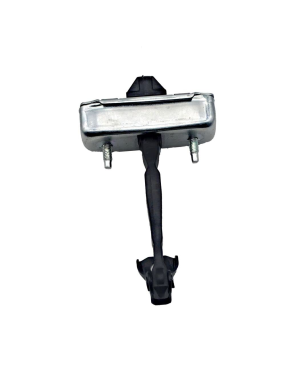 Toyota Corolla Auris Kapı Gergisi 2007-2013 SIFIR FABRİKASYON