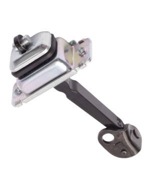 Honda Vtec Kapı Gergisi 2001-2005 SIFIR FABRİKASYON