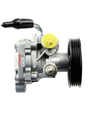 Suzuki Jimny Direksiyon Pompası 1999-2016 SIFIR FABRİKASYON