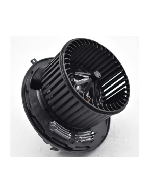 Nissan Note Kalorifer Motoru 2006-2008 SIFIR FABRİKASYON