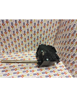 Toyota Hilüx  Şanzıman Kutu Elektrikli Transfer Aktuatör SIFIR FABRİKASYON Tek milli 3 Kademeli