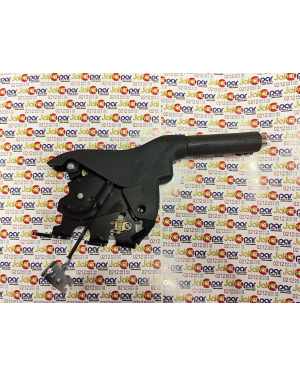 Hyundai Getz El Fren Kol Tabanca 2003-2011 SIFIR FABRİKASYON