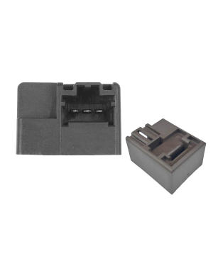 Honda Crv 2002-2006 Elektronik Yük Algılayıcı Dedektörü Ünitesi FABRİKASYON SIFIR