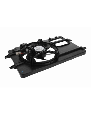 Mitsubishi Colt Radyatör Fanı Komple SIFIR FABRİKASYON 2003-