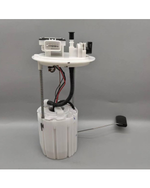 Kia Sportage 2015-2022 Yakıt Pompa Depo Şamandırası SIFIR FABRİKASYON