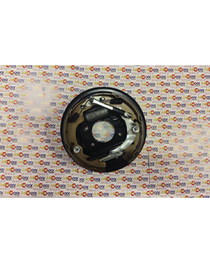 Kia Bongo Kamyonet Arka Fren Tablası 1997-2004 SIFIR FABRİKASYON