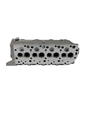 Mitsubishi L200 1999-2005 Silindir Kapağı SIFIR FABRİKASYON