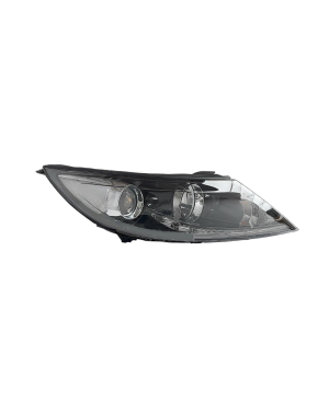 Kia Sportage 2010-2015 Far Led'li SIFIR FABRİKASYON