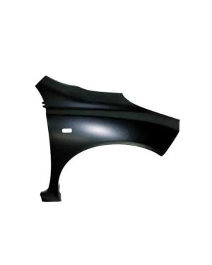 Nissan Micra K12 Ön Çamurluk 2003-2010 SIFIR FABRİKASYON