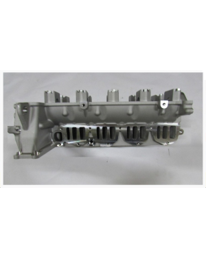 Ssangyong  Actyon Sport 2008-2015 Silindir Kapağı 2.0 FABRİKASYON