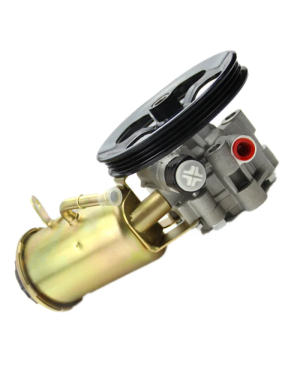 Toyota Yaris Direksiyon Pompası 1999-2005 FABRİKASYON Ürün SIFIR