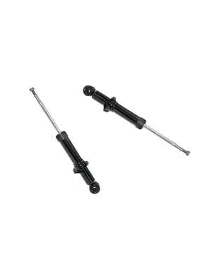 Toyota Corolla Arka Amortisör 2002-2006 SIFIR ÜRÜN