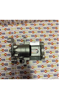 Mitsubishi Carisma Fren Kaliperi 1996-2005 Sıfır FABRİKASYON Ürün