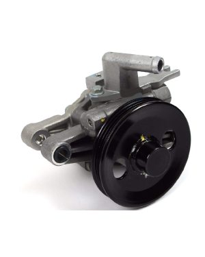 Hyundai Tucson 2004-2010 Direksiyon Pompası FABRİKASYON SIFIR