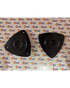 Nissan Qashqai J12 Ön Amortisör Takoz 2022-2026 SIFIR FABRİKASYON