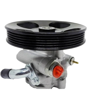 Mitsubishi Pajero Pinin Direksiyon Pompası 1999- FABRİKASYON SIFIR