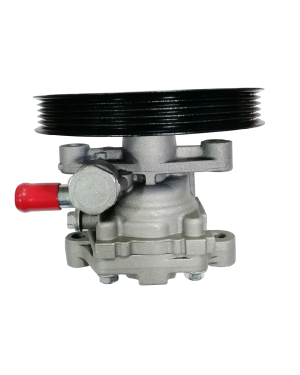 Mitsubishi Lancer 2003-2007 Direksiyon Pompası FABRİKASYON