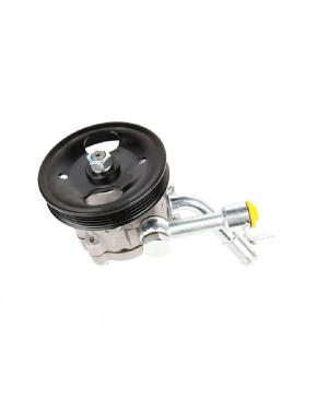 Direksiyon Pompası Nissan Navara 2006-2015 FABRİKASYON SIFIR