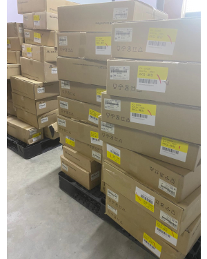 Volant Hyundai Tucson 2021 Dizel 7 İleri 1.6 ORJINAL VALEO