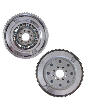 Volant Kia Sportage 2021- Dizel 7 İleri 1.6 ORJINAL VALEO