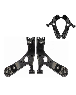 Alt Salıncak Toyota  Avensis 2008-2015 TABLA FABRİKASYON SIFIR