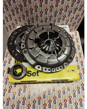 Debriyaj Seti İshift Honda Civic EasyTronic 1.4- 2006- 1.8 Honda Civic 2016-  Vtec Yarı Otomatik Hatchback ORJINAL
