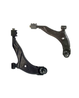 Alt Salıncak Hyundai Accent 1995-2000 FABRİKASYON SIFIR Tabla
