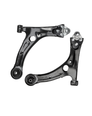 Alt Salıncak Toyota Corolla 2002-2007 Fabrikasyon TABLA SIFIR Rotilli