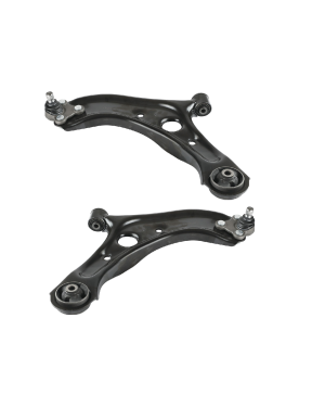 Salıncak Alt Hyundai Tucson 2016-2021 Kia Sportage 2016-2021 Tabla SIFIR