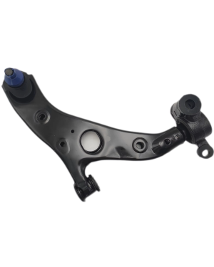 Salıncak Alt Mazda 3 2013-2019 SIFIR TABLA